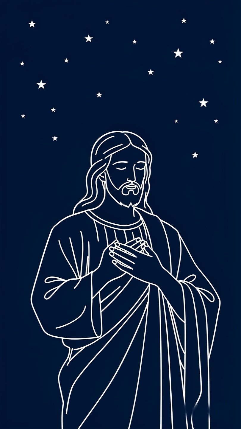 1 (206)